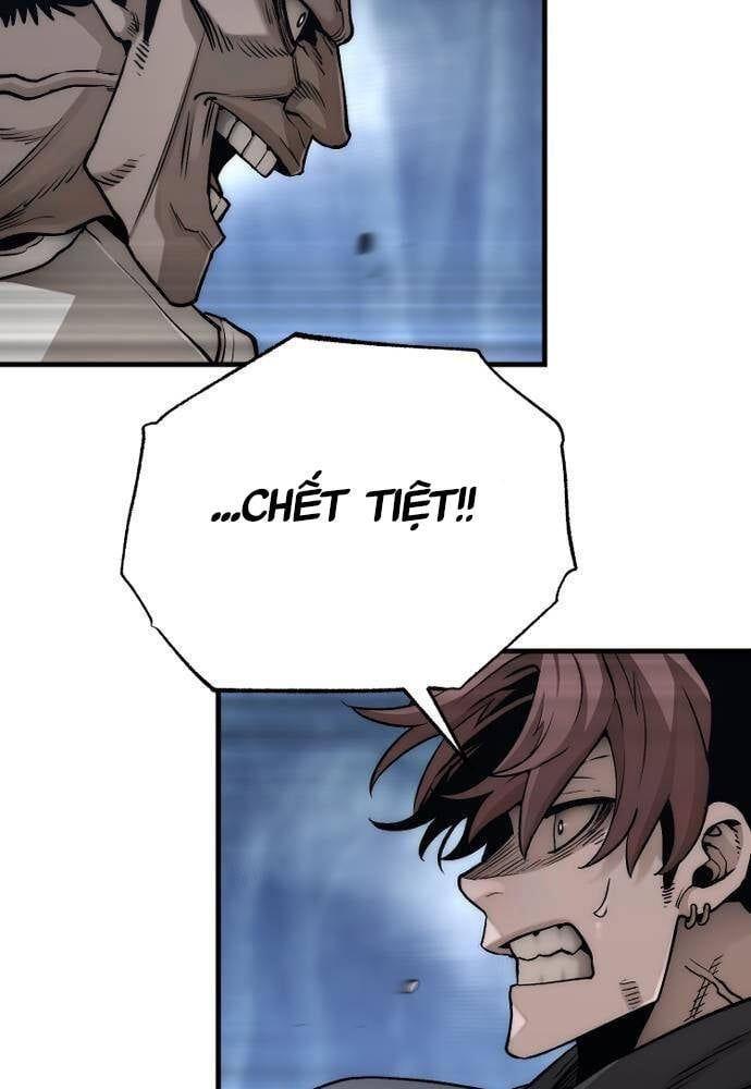 đọc truyện Thiên Ma Phi Thăng Truyện Chương 140 ảnh 81 tại Thiên Thai Truyện