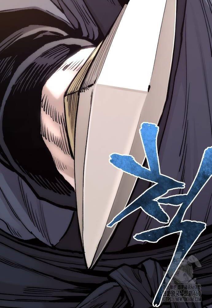 đọc truyện Thiên Ma Phi Thăng Truyện Chương 140 ảnh 10 tại Thiên Thai Truyện