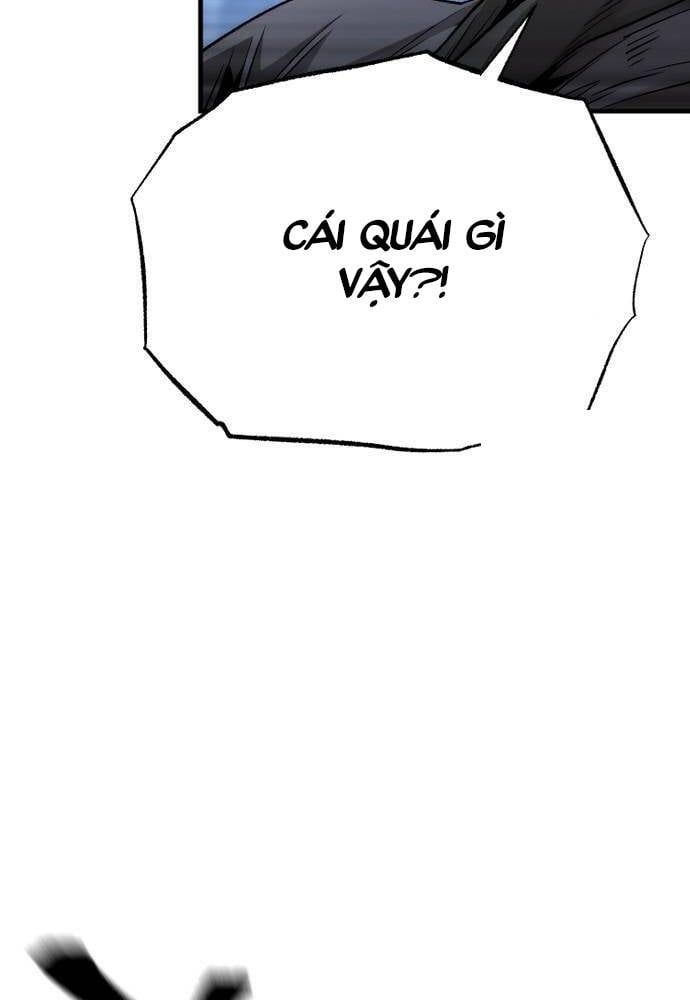 đọc truyện Thiên Ma Phi Thăng Truyện Chương 140 ảnh 82 tại Thiên Thai Truyện