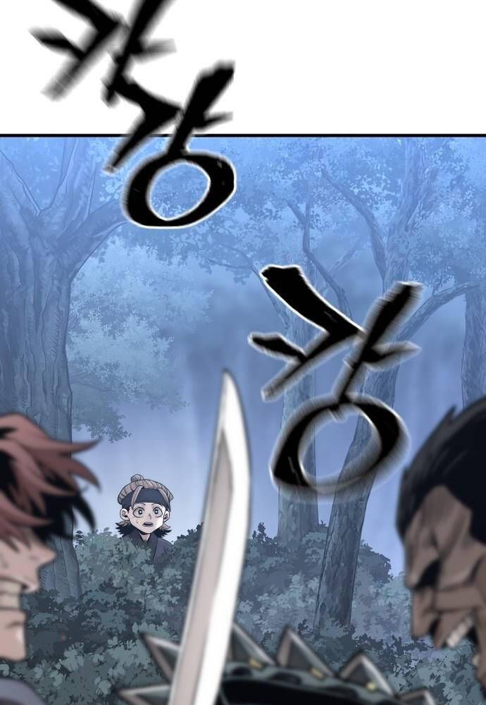 đọc truyện Thiên Ma Phi Thăng Truyện Chương 140 ảnh 83 tại Thiên Thai Truyện