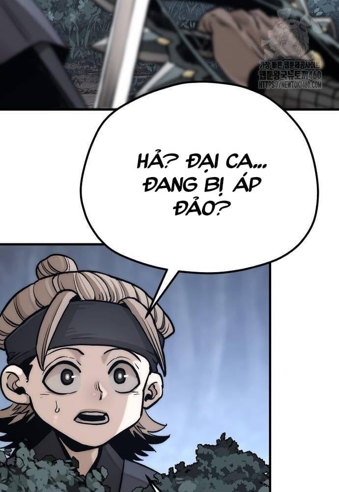 đọc truyện Thiên Ma Phi Thăng Truyện Chương 140 ảnh 84 tại Thiên Thai Truyện