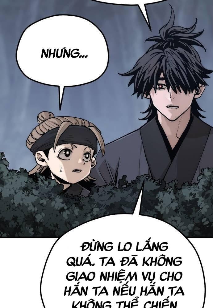 đọc truyện Thiên Ma Phi Thăng Truyện Chương 140 ảnh 89 tại Thiên Thai Truyện