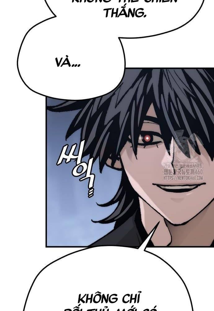 đọc truyện Thiên Ma Phi Thăng Truyện Chương 140 ảnh 90 tại Thiên Thai Truyện