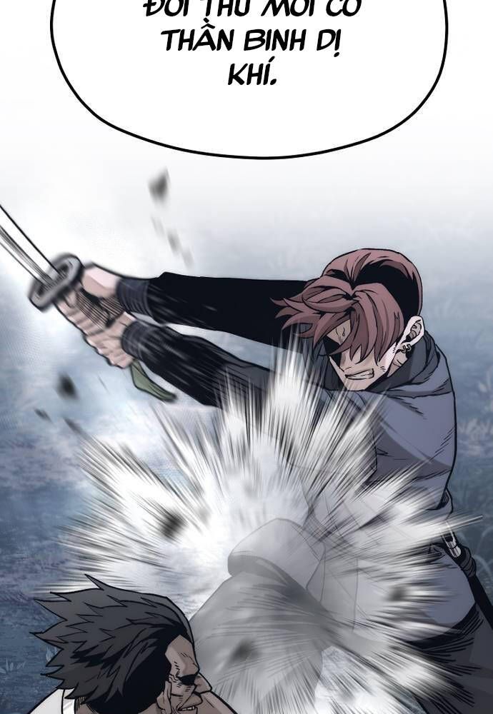 đọc truyện Thiên Ma Phi Thăng Truyện Chương 140 ảnh 91 tại Thiên Thai Truyện