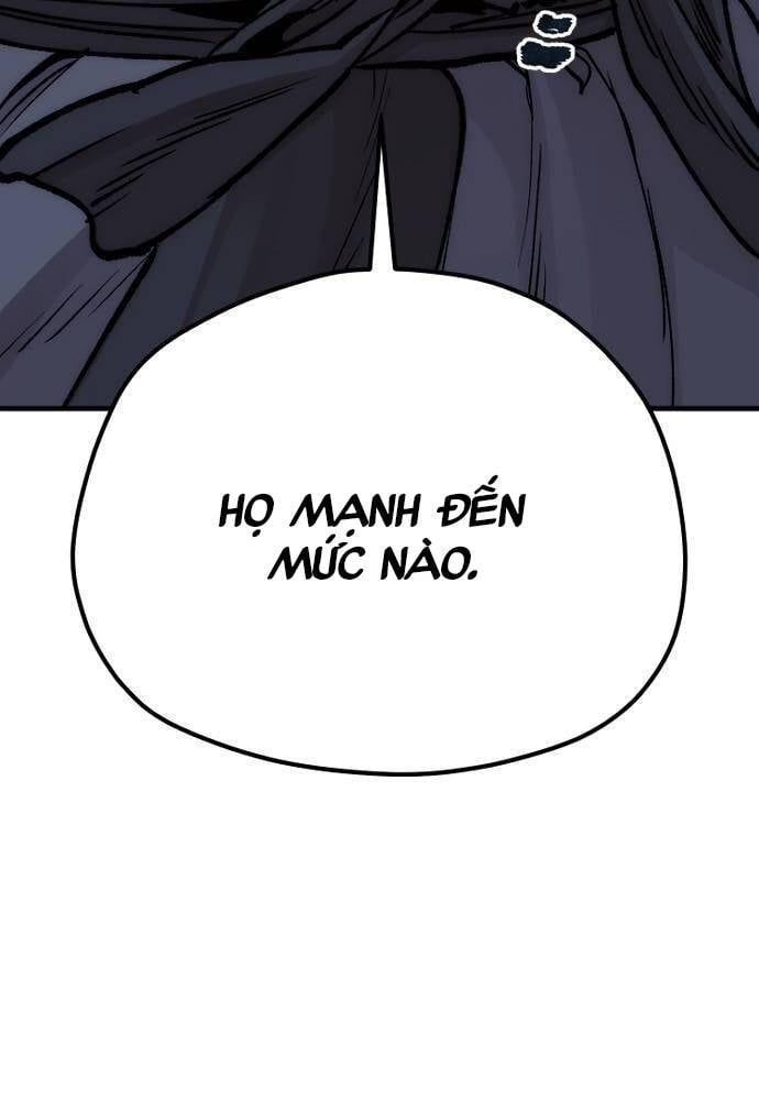 đọc truyện Thiên Ma Phi Thăng Truyện Chương 140 ảnh 11 tại Thiên Thai Truyện