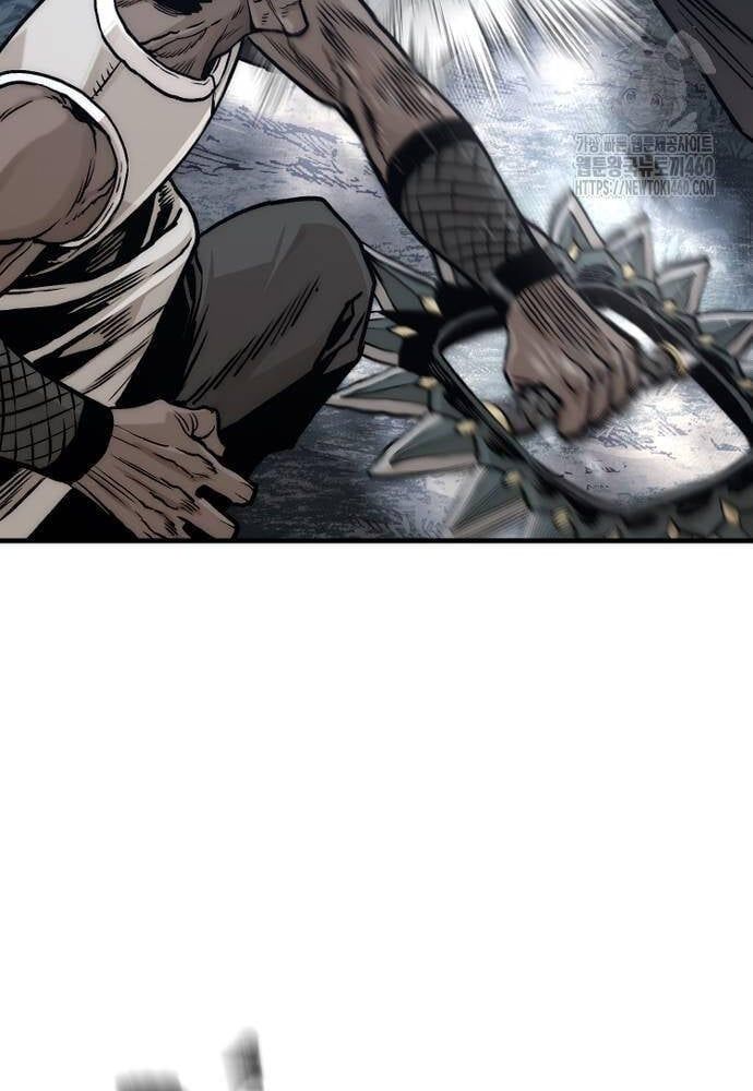 đọc truyện Thiên Ma Phi Thăng Truyện Chương 140 ảnh 92 tại Thiên Thai Truyện