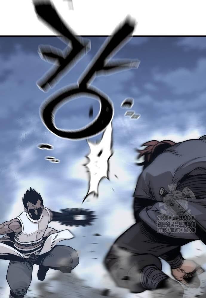 đọc truyện Thiên Ma Phi Thăng Truyện Chương 140 ảnh 93 tại Thiên Thai Truyện