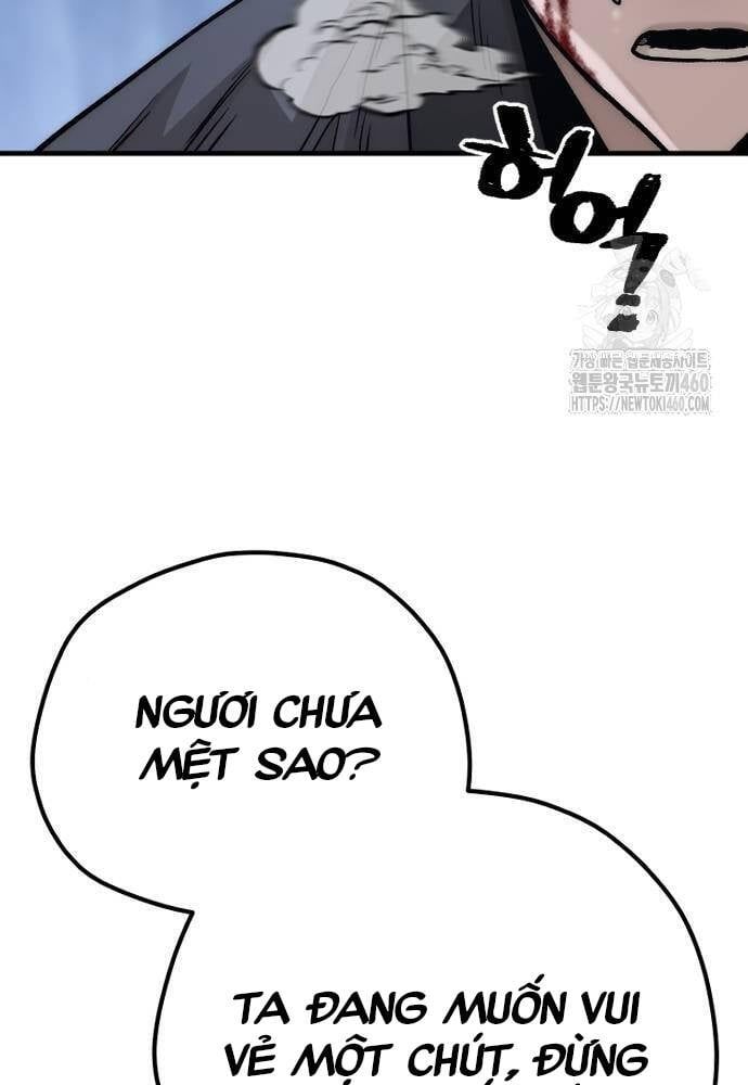 đọc truyện Thiên Ma Phi Thăng Truyện Chương 140 ảnh 95 tại Thiên Thai Truyện