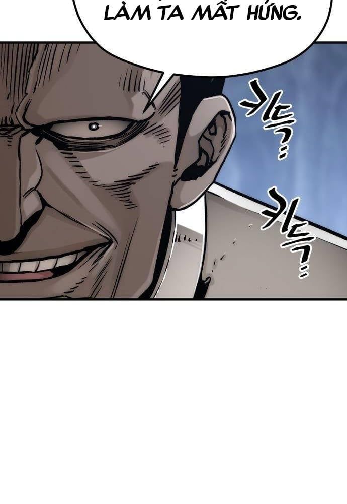 đọc truyện Thiên Ma Phi Thăng Truyện Chương 140 ảnh 96 tại Thiên Thai Truyện