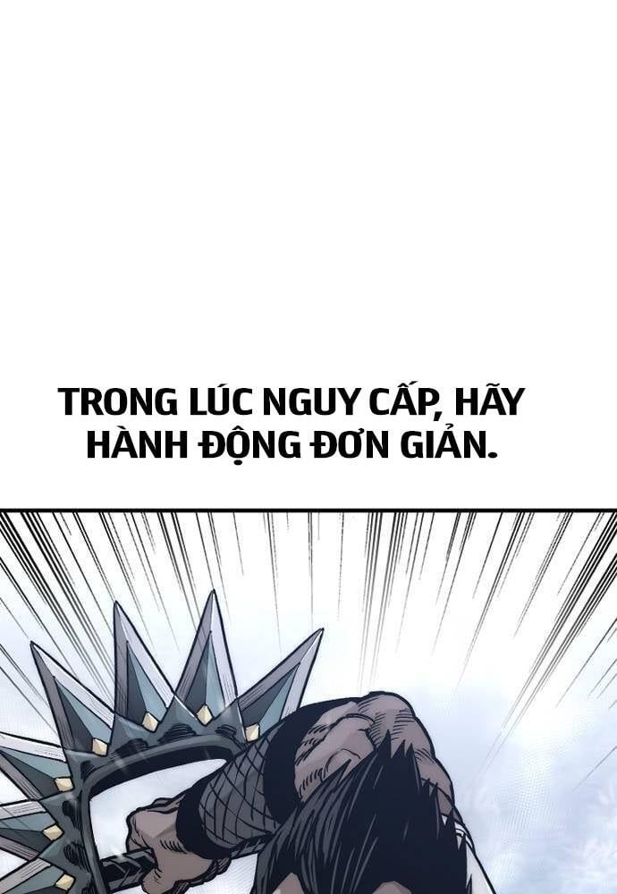 đọc truyện Thiên Ma Phi Thăng Truyện Chương 140 ảnh 99 tại Thiên Thai Truyện