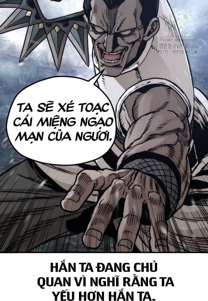 đọc truyện Thiên Ma Phi Thăng Truyện Chương 140 ảnh 100 tại Thiên Thai Truyện