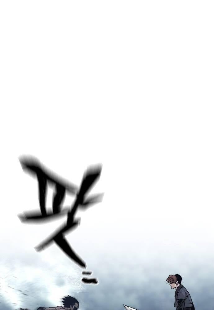 đọc truyện Thiên Ma Phi Thăng Truyện Chương 140 ảnh 101 tại Thiên Thai Truyện