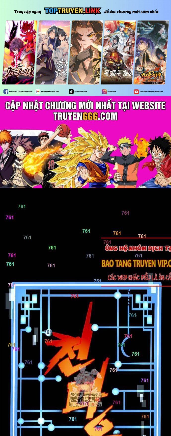 đọc truyện Thiên Ma Phi Thăng Truyện Chương 141 ảnh 3 tại Thiên Thai Truyện