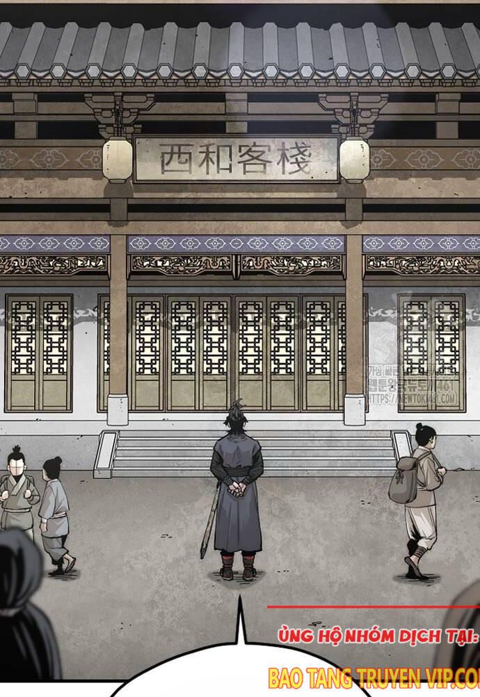 đọc truyện Thiên Ma Phi Thăng Truyện Chương 141 ảnh 12 tại Thiên Thai Truyện