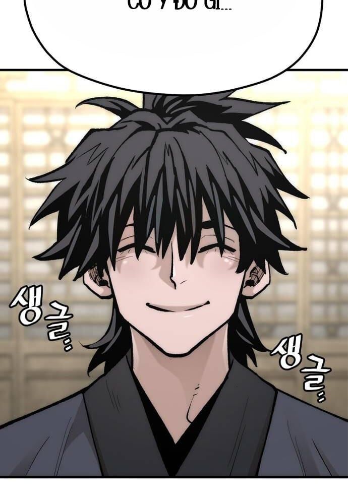 đọc truyện Thiên Ma Phi Thăng Truyện Chương 141 ảnh 102 tại Thiên Thai Truyện