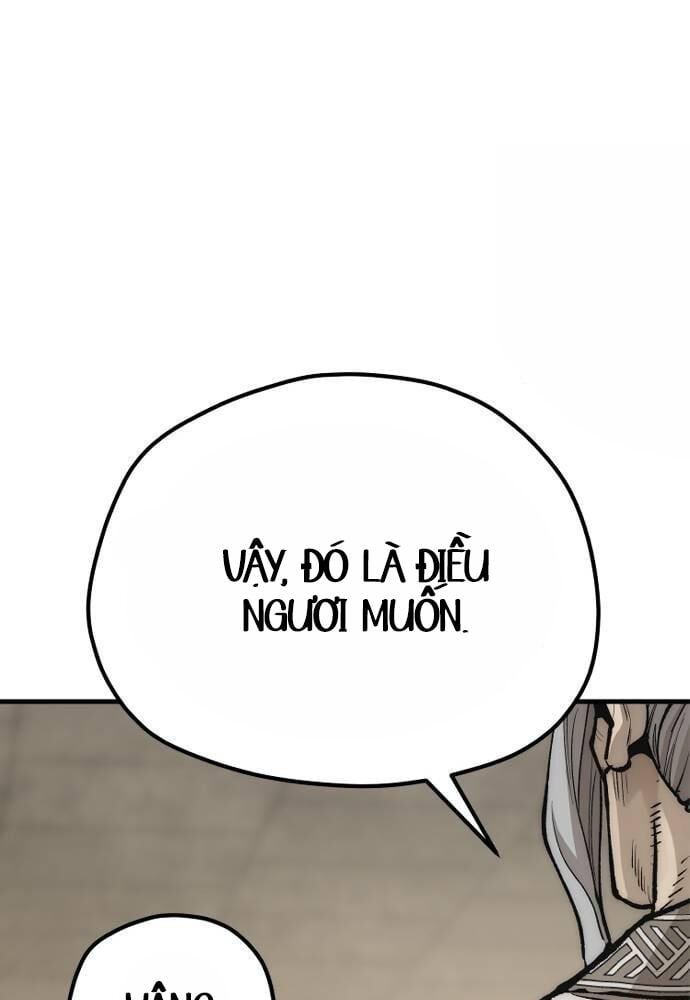 đọc truyện Thiên Ma Phi Thăng Truyện Chương 141 ảnh 103 tại Thiên Thai Truyện