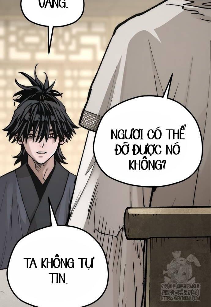 đọc truyện Thiên Ma Phi Thăng Truyện Chương 141 ảnh 104 tại Thiên Thai Truyện