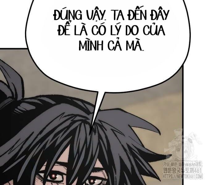 đọc truyện Thiên Ma Phi Thăng Truyện Chương 141 ảnh 106 tại Thiên Thai Truyện