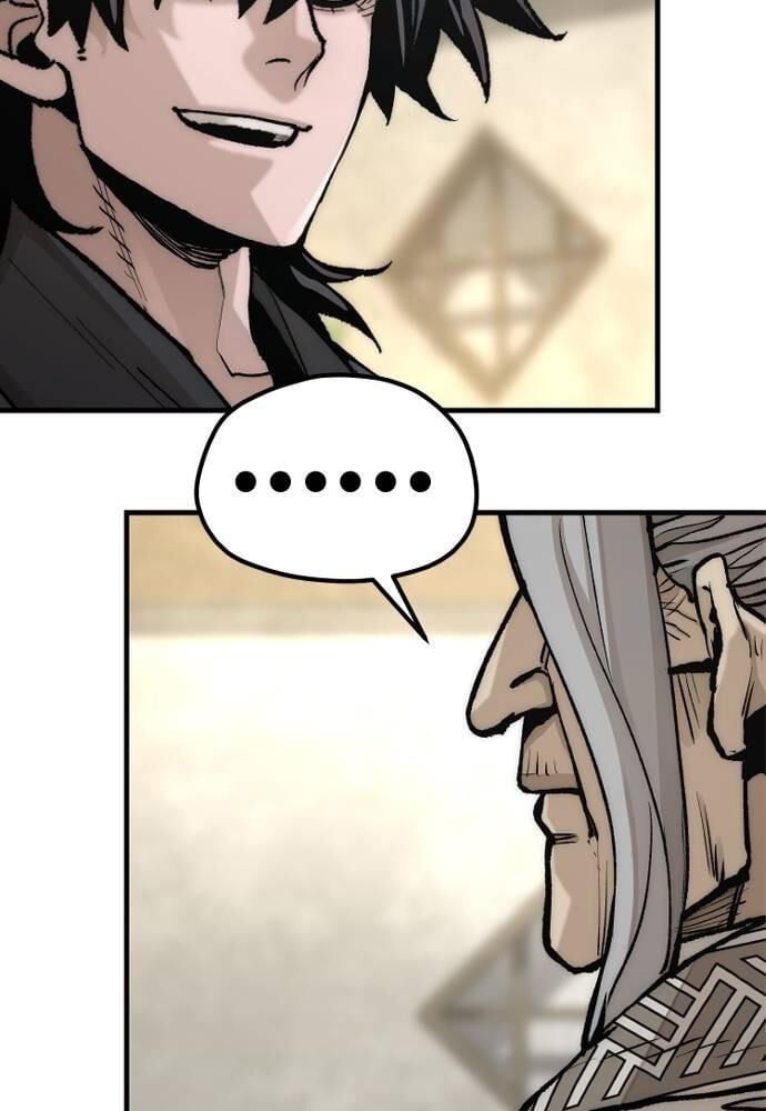 đọc truyện Thiên Ma Phi Thăng Truyện Chương 141 ảnh 107 tại Thiên Thai Truyện