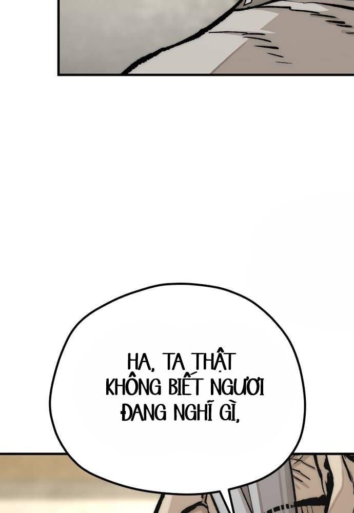 đọc truyện Thiên Ma Phi Thăng Truyện Chương 141 ảnh 108 tại Thiên Thai Truyện