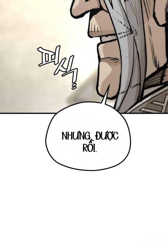 đọc truyện Thiên Ma Phi Thăng Truyện Chương 141 ảnh 109 tại Thiên Thai Truyện