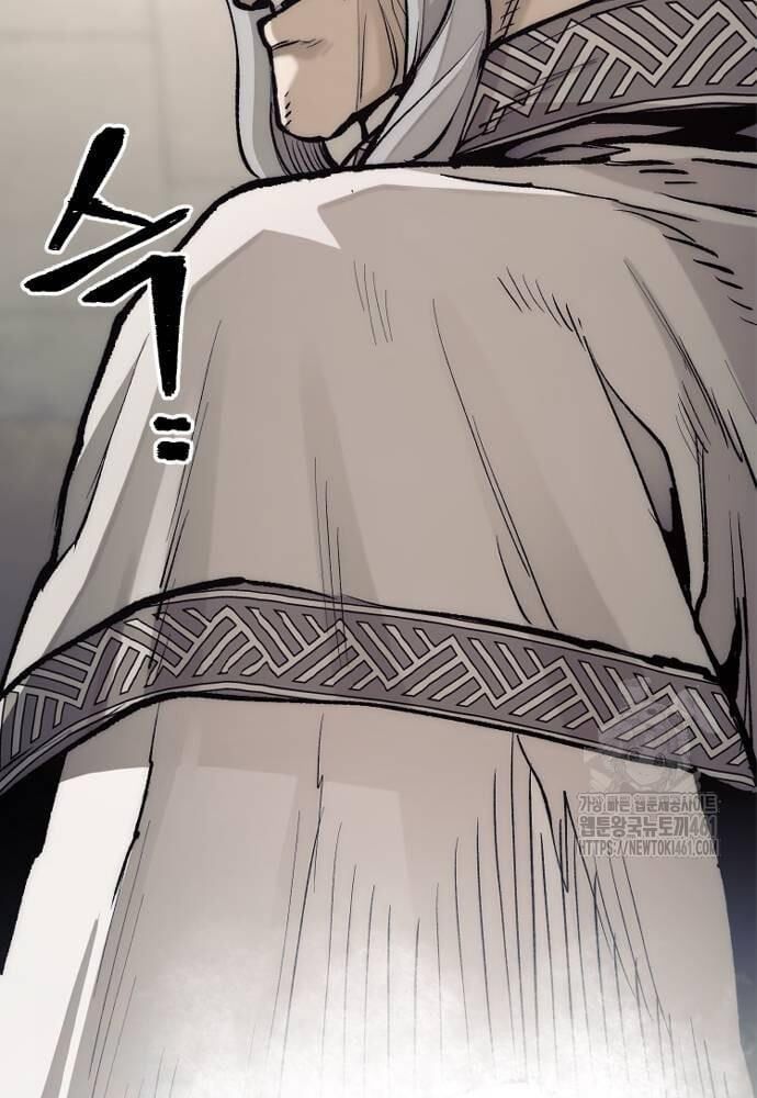 đọc truyện Thiên Ma Phi Thăng Truyện Chương 141 ảnh 111 tại Thiên Thai Truyện