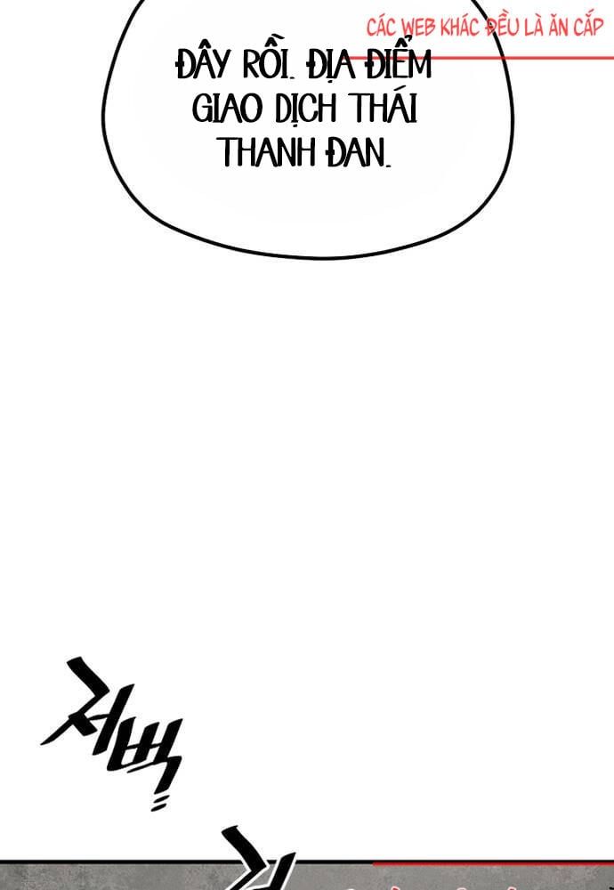 đọc truyện Thiên Ma Phi Thăng Truyện Chương 141 ảnh 13 tại Thiên Thai Truyện