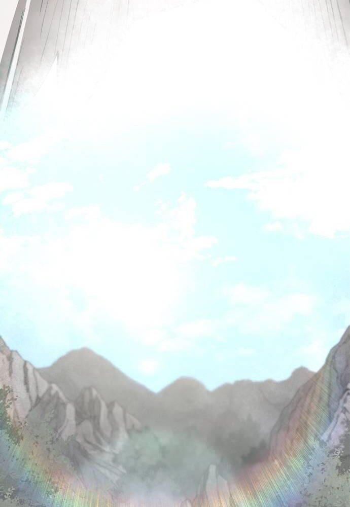 đọc truyện Thiên Ma Phi Thăng Truyện Chương 141 ảnh 112 tại Thiên Thai Truyện