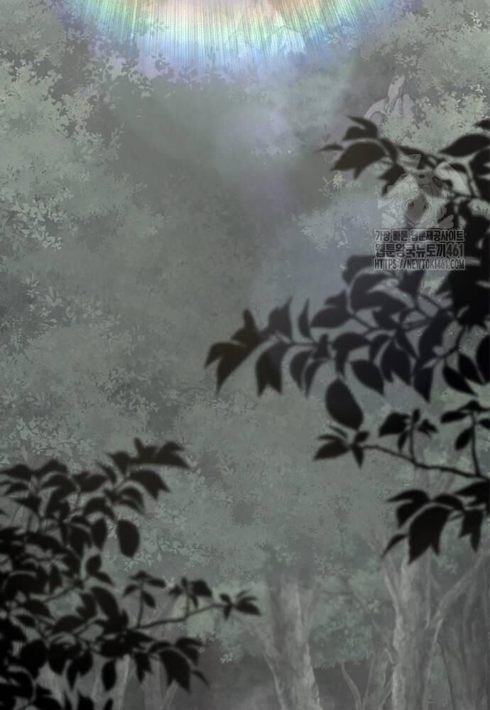 đọc truyện Thiên Ma Phi Thăng Truyện Chương 141 ảnh 113 tại Thiên Thai Truyện