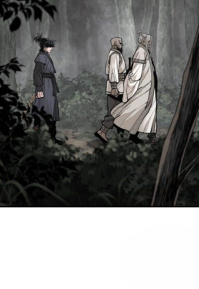 đọc truyện Thiên Ma Phi Thăng Truyện Chương 141 ảnh 114 tại Thiên Thai Truyện