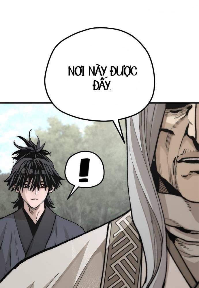 đọc truyện Thiên Ma Phi Thăng Truyện Chương 141 ảnh 115 tại Thiên Thai Truyện