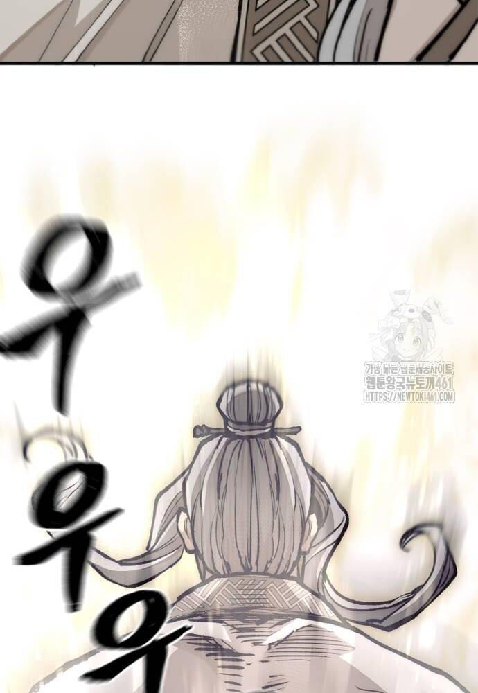 đọc truyện Thiên Ma Phi Thăng Truyện Chương 141 ảnh 116 tại Thiên Thai Truyện