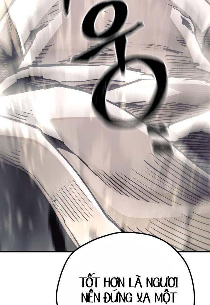 đọc truyện Thiên Ma Phi Thăng Truyện Chương 141 ảnh 117 tại Thiên Thai Truyện