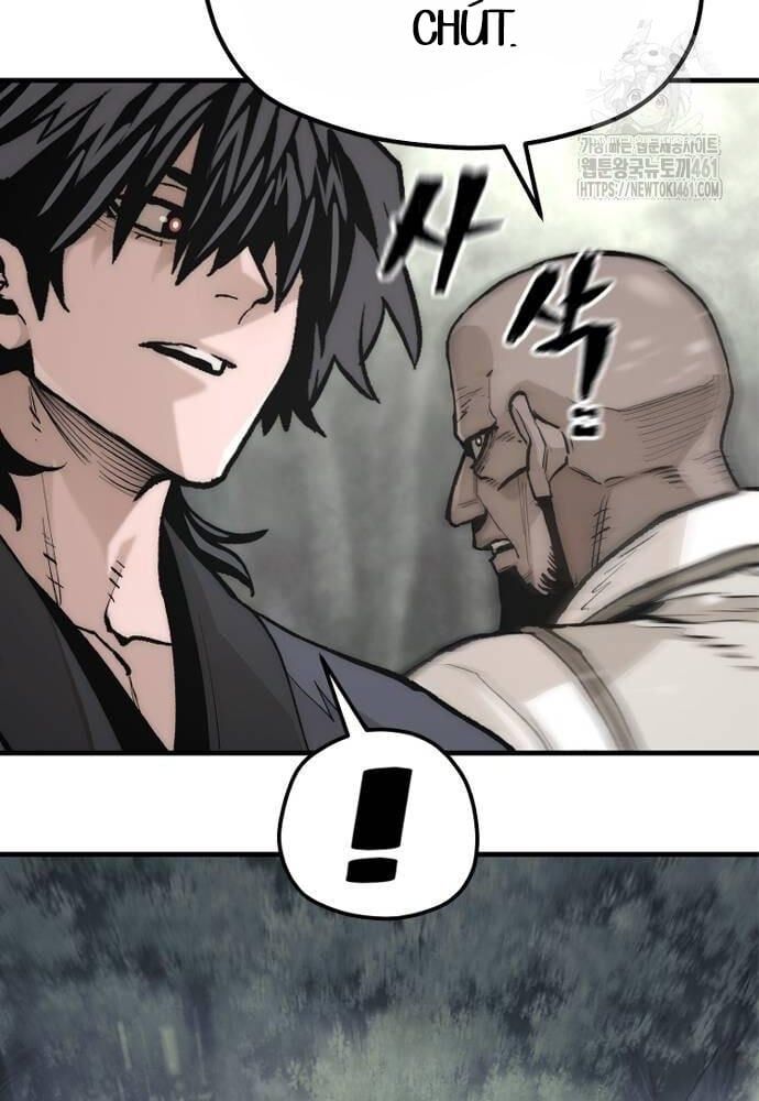 đọc truyện Thiên Ma Phi Thăng Truyện Chương 141 ảnh 118 tại Thiên Thai Truyện