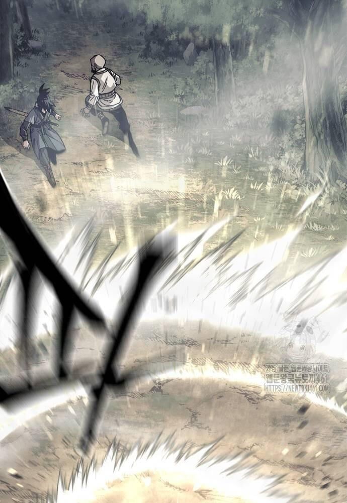 đọc truyện Thiên Ma Phi Thăng Truyện Chương 141 ảnh 119 tại Thiên Thai Truyện