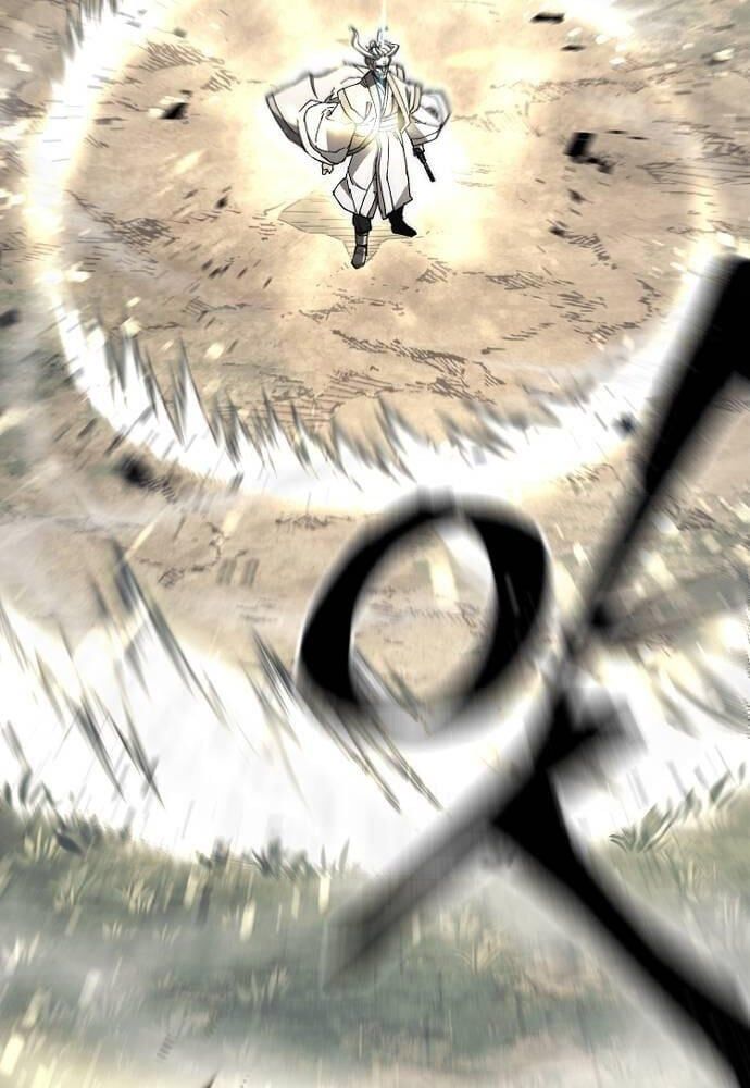 đọc truyện Thiên Ma Phi Thăng Truyện Chương 141 ảnh 120 tại Thiên Thai Truyện