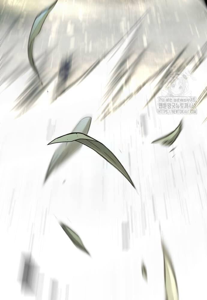 đọc truyện Thiên Ma Phi Thăng Truyện Chương 141 ảnh 121 tại Thiên Thai Truyện