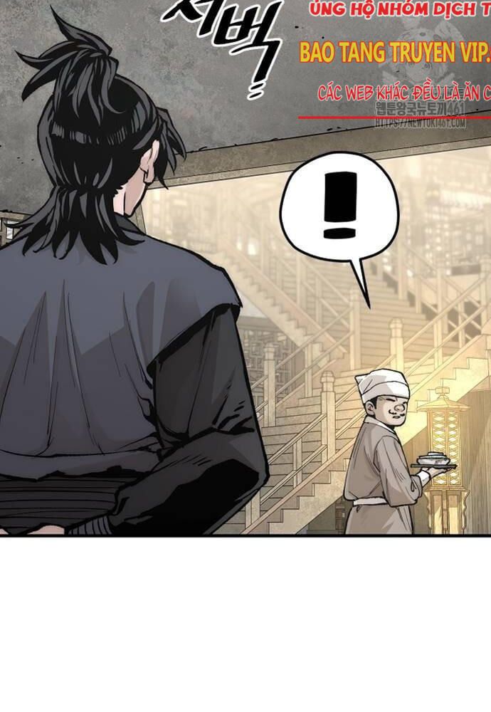 đọc truyện Thiên Ma Phi Thăng Truyện Chương 141 ảnh 14 tại Thiên Thai Truyện