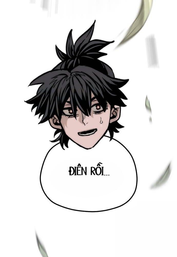 đọc truyện Thiên Ma Phi Thăng Truyện Chương 141 ảnh 122 tại Thiên Thai Truyện