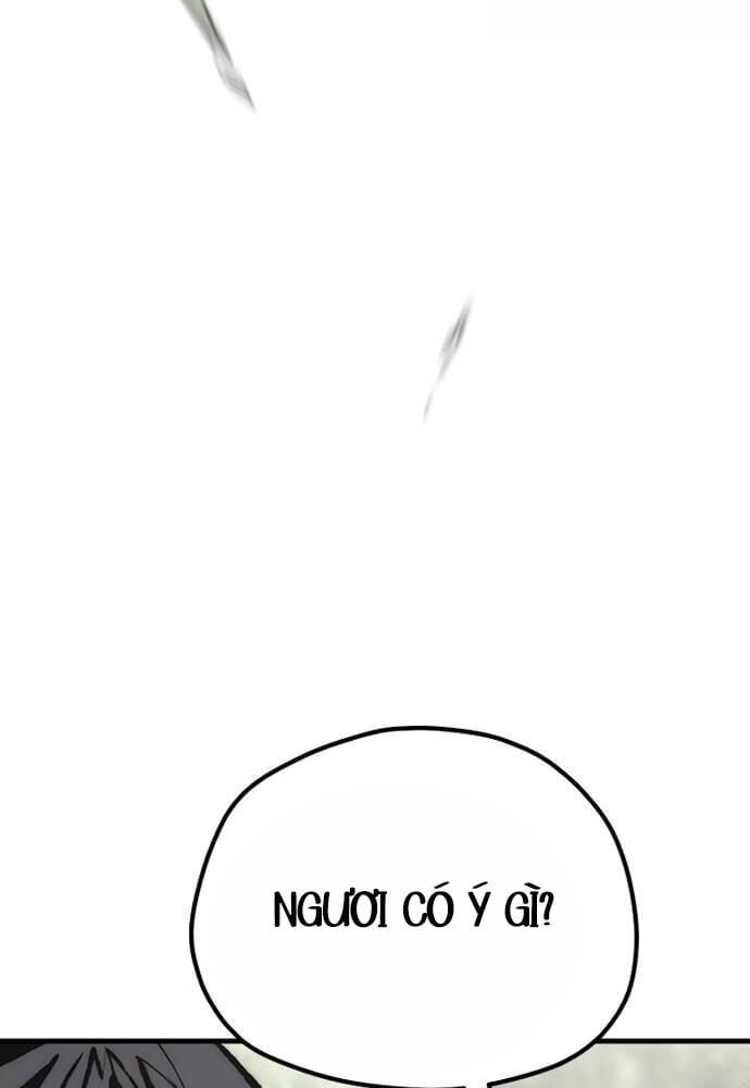 đọc truyện Thiên Ma Phi Thăng Truyện Chương 141 ảnh 123 tại Thiên Thai Truyện