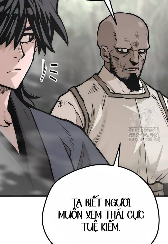 đọc truyện Thiên Ma Phi Thăng Truyện Chương 141 ảnh 124 tại Thiên Thai Truyện