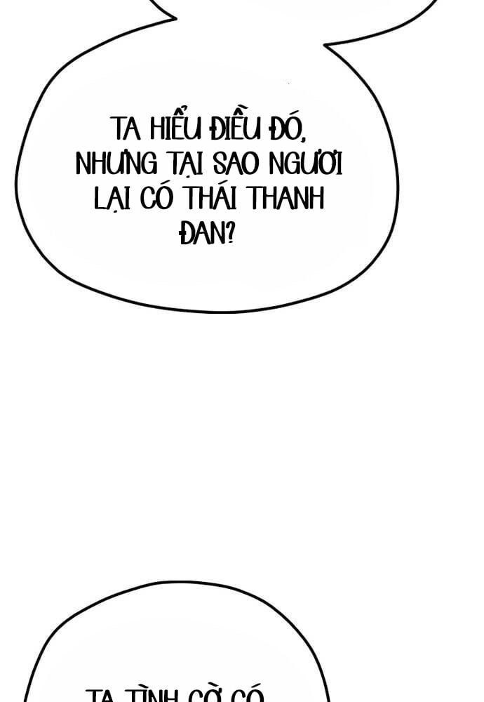 đọc truyện Thiên Ma Phi Thăng Truyện Chương 141 ảnh 125 tại Thiên Thai Truyện