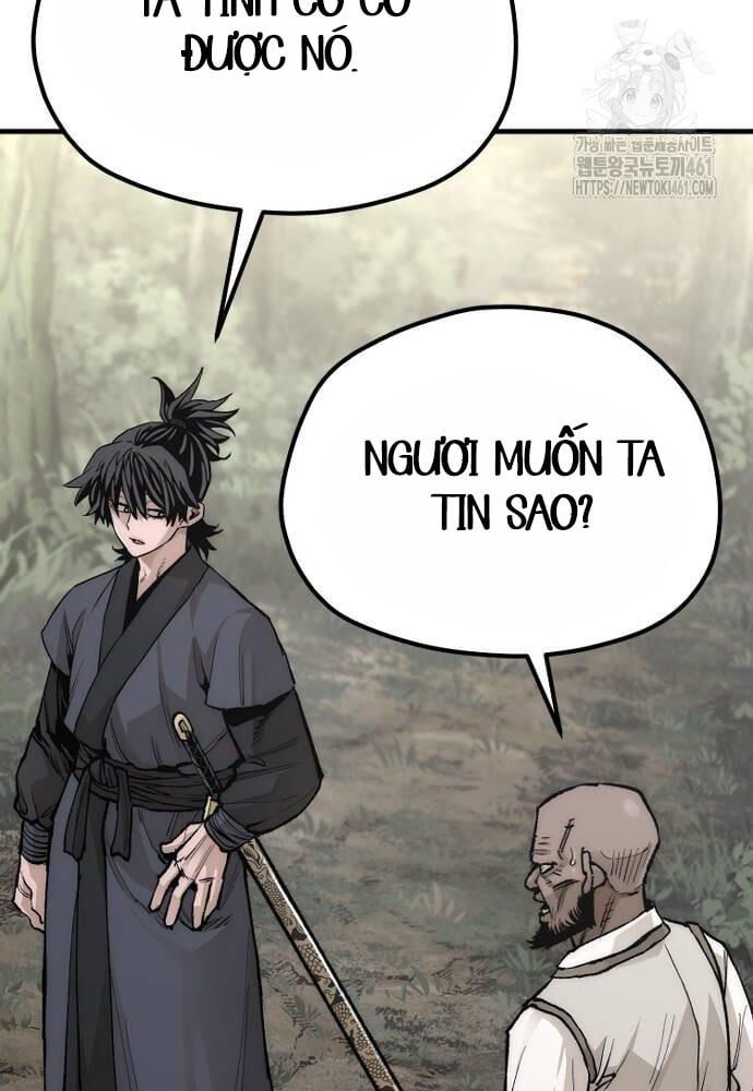 đọc truyện Thiên Ma Phi Thăng Truyện Chương 141 ảnh 126 tại Thiên Thai Truyện