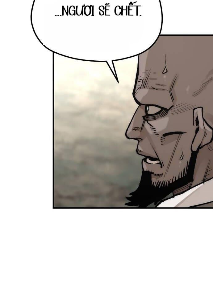 đọc truyện Thiên Ma Phi Thăng Truyện Chương 141 ảnh 128 tại Thiên Thai Truyện