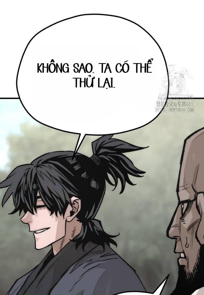 đọc truyện Thiên Ma Phi Thăng Truyện Chương 141 ảnh 129 tại Thiên Thai Truyện