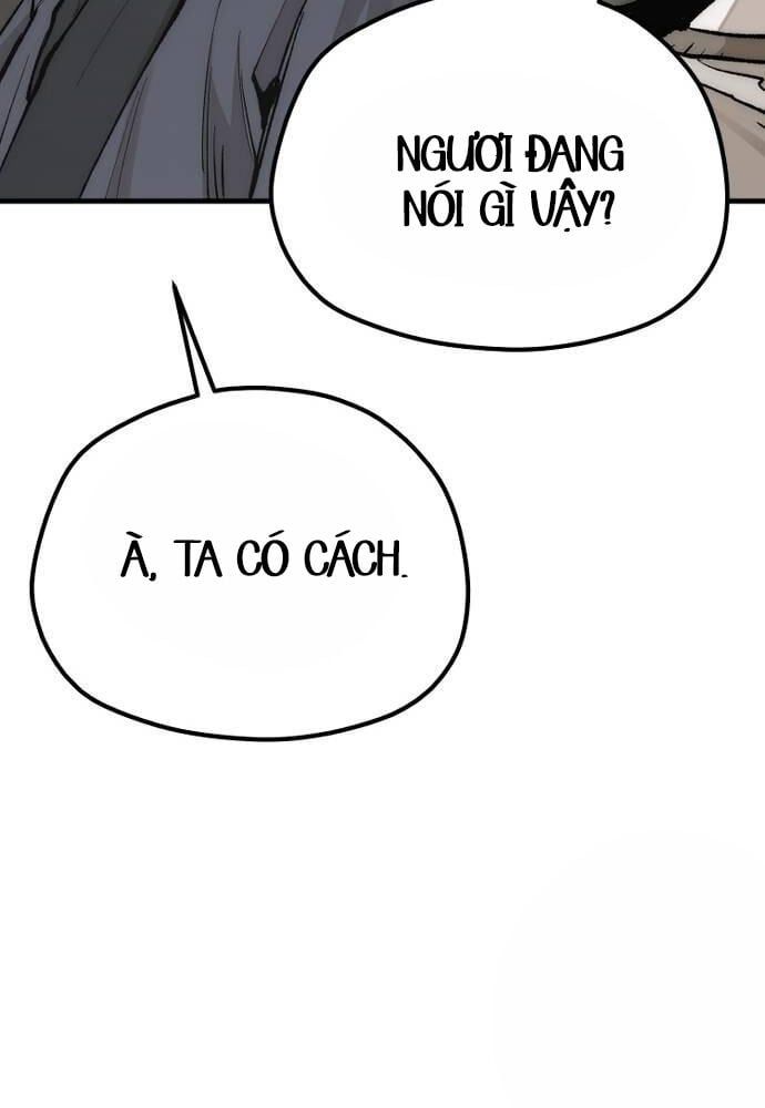 đọc truyện Thiên Ma Phi Thăng Truyện Chương 141 ảnh 130 tại Thiên Thai Truyện