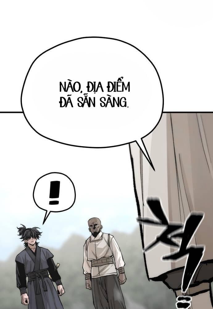 đọc truyện Thiên Ma Phi Thăng Truyện Chương 141 ảnh 131 tại Thiên Thai Truyện