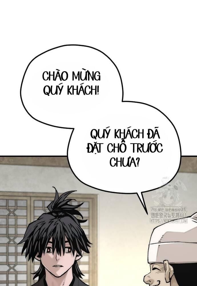 đọc truyện Thiên Ma Phi Thăng Truyện Chương 141 ảnh 15 tại Thiên Thai Truyện