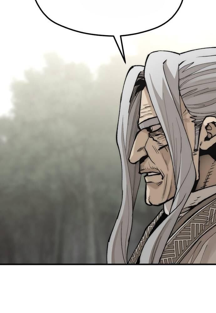 đọc truyện Thiên Ma Phi Thăng Truyện Chương 141 ảnh 133 tại Thiên Thai Truyện