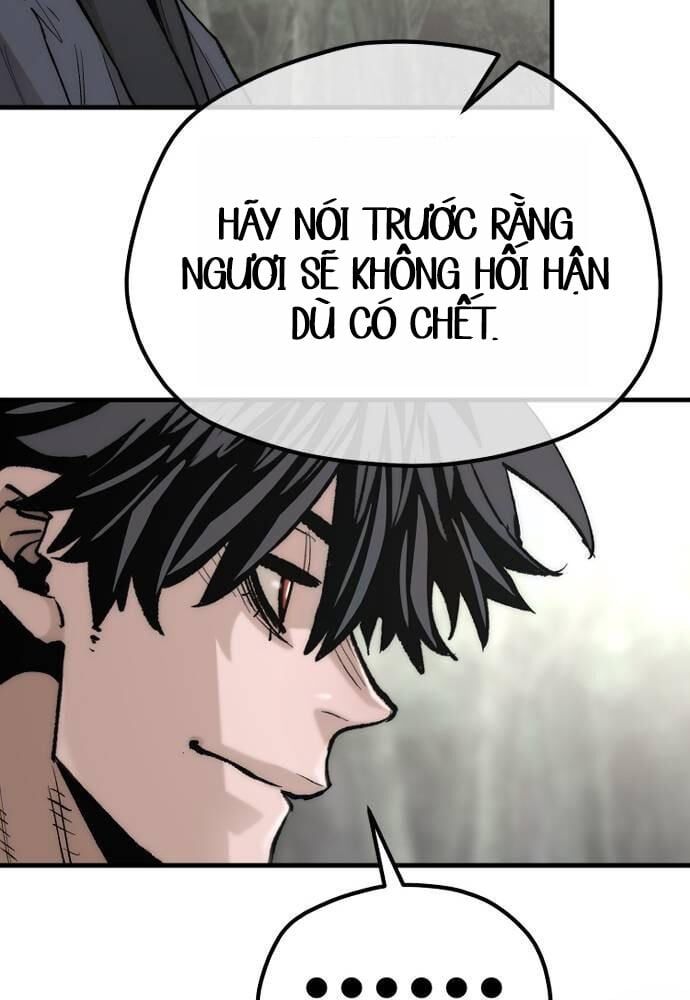 đọc truyện Thiên Ma Phi Thăng Truyện Chương 141 ảnh 135 tại Thiên Thai Truyện